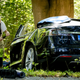 Image for article titled Germany Is The Latest Country Investigating The Safety Of Tesla's Autopilot
